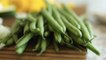 How to Cook Fresh Green Beans 5 Ways