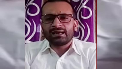 Dialogue with Pak is Mufti's opinion, says PDP leader