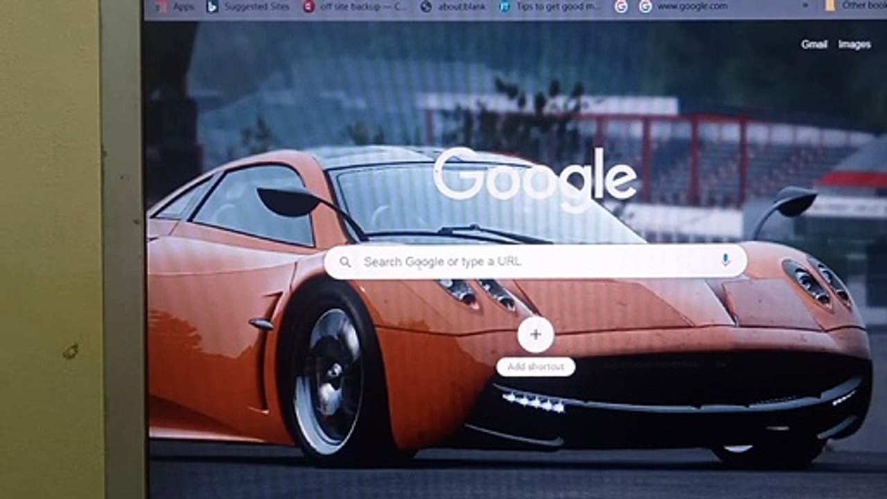 cpget how to apply _ cpget notification _ ou entrance test for pg courses _ osmania university cpget