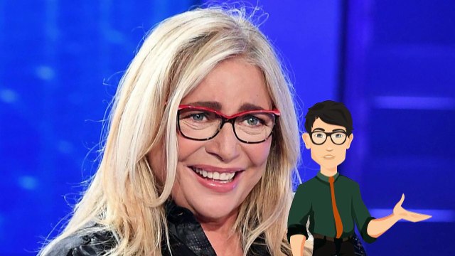 “Tutti avevano già capito”. Mara Venier, la conferma. L’annuncio dopo l’ultima puntata di Domenica In