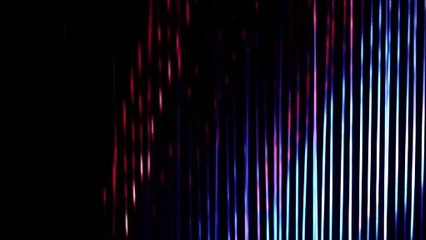 Jingle de France 2 cinéma