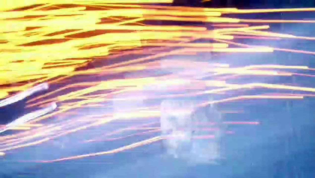 FF7 REMAKE HARD MODE [2ND] PART 37 FINAL BOSS (SEPHIROTH)!