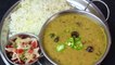 Dhaba Chana Dal 2 || Dal Recipe || Chana Dal Recipe in Urdu | Hindi  By Cook With Faiza
