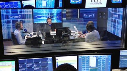 D'où viennent les expressions "ça va faire du bruit dans le landerneau" et "casser sa pipe"?