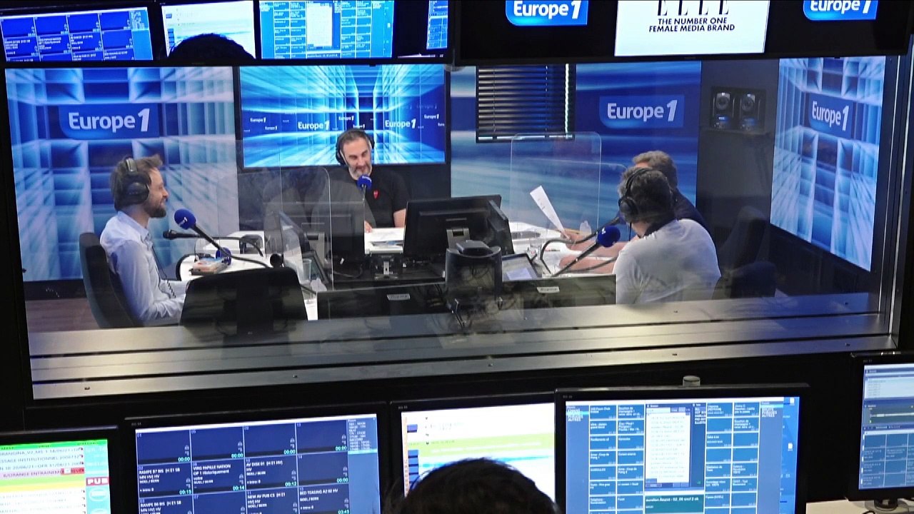 D'où viennent les expressions "ça va faire du bruit dans le landerneau" et "casser sa pipe"?