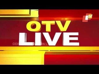 Preparation For Chandra Yatra Begins In Puri