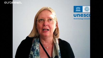 Quels sont les sites qui vont quitter le classement du patrimoine mondial de l'UNESCO ?