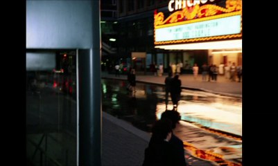 7x13 - Dos hombres enfadados audio mal