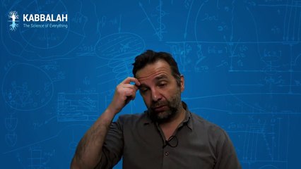 Çocuğum yok öyleyse bu dünyaya nasıl bir sorumluluğum var?