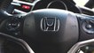 Watch: Honda Reveals All-Electric Prologue SUV