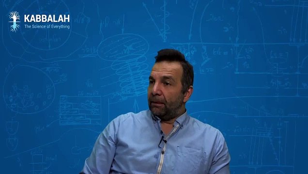 Bizim sevgi anlayışımızın Kabala'daki sevgi anlayışından farkı nedir?