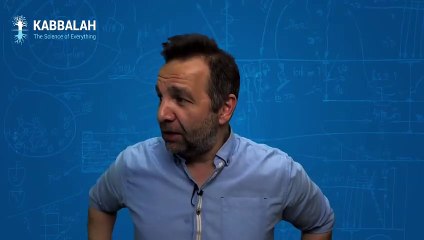 Derse başlamadan önce niyetimiz ne olmalı?