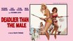 Deadlier than the Male (1967) Full HD