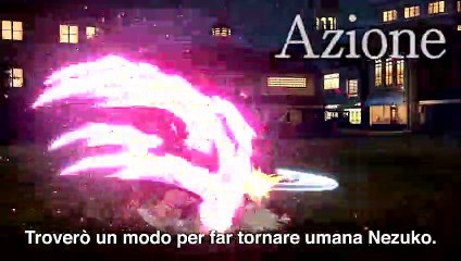 Demon Slayer: The Hinokami Chronicles - Trailer Storia - SUB ITA