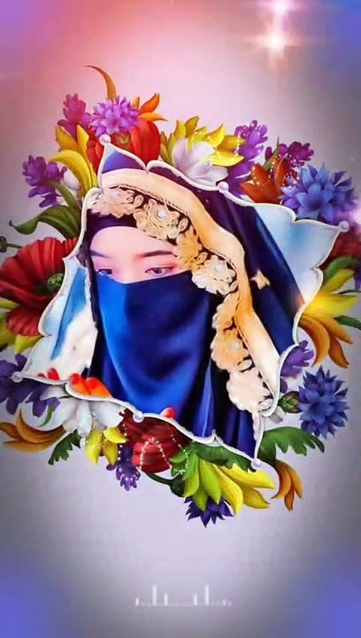 lovely girlsWhatsapp,status 