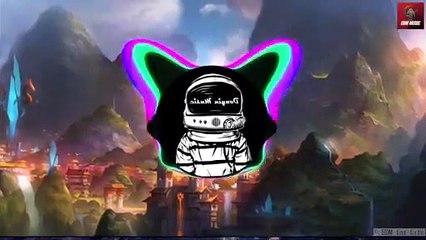 Mashup EDM ✘ Gettin Close - EDM Tik Tok