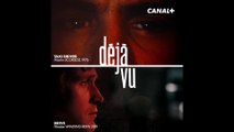 Drive - Déjà Vu - Références et influences de cinéma