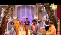 Adarei Man Adarei  Episode 1445