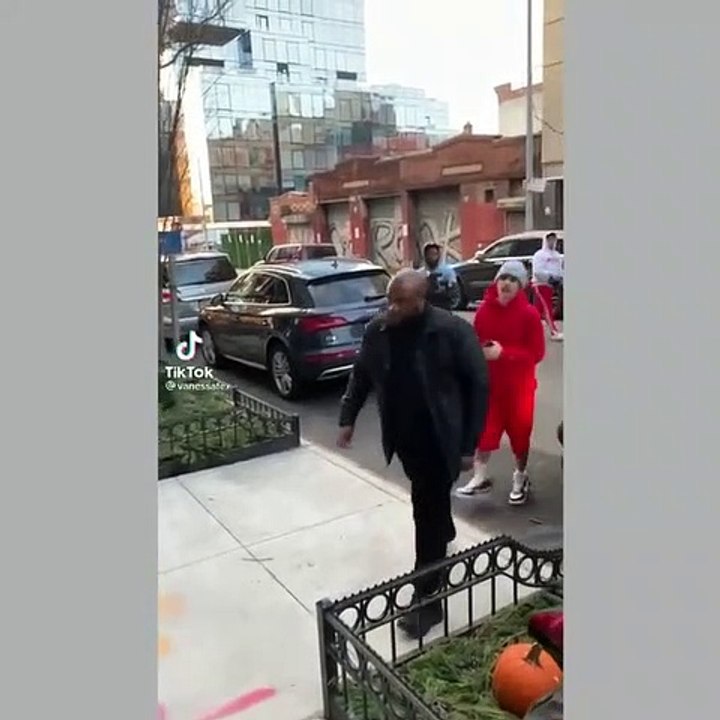 Justin Bieber en a plus qu’assez des fans postés devant sa maison