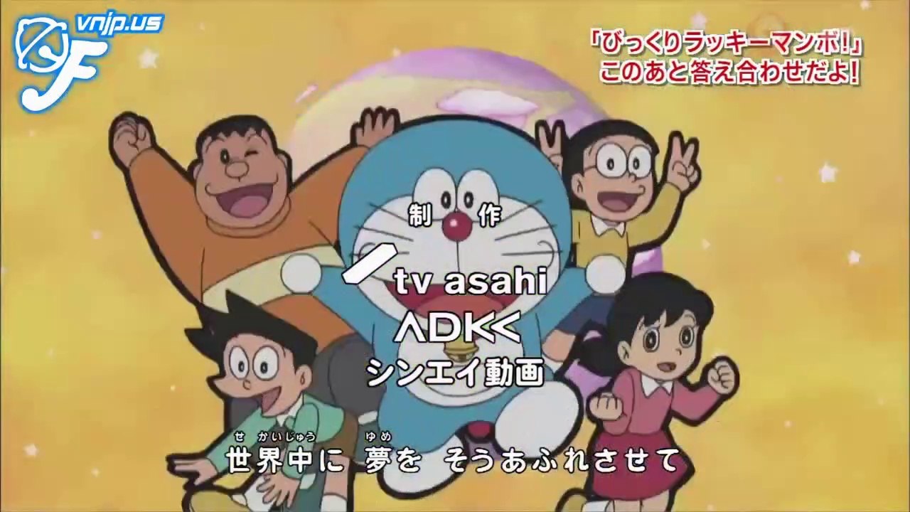 ドラえもん ボクを写して めんくいカメラ Doraemon Episode 407 Take A Picture With A Hard Camera Video Dailymotion
