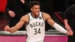 Giannis Antetokounmpo Is the New Shaq: Unchecked