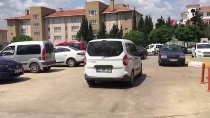 Son dakika haberi: Üvey annesini öldüren 13 yaşındaki kız çocuğunun ifadeleri kan dondurdu