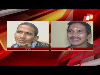 Apana Eka Nuhanti- Mentally Ill Man Gets New Lease Of Life