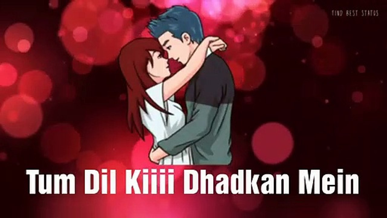 फनी वीडियो सबसे बेस्ट गाना सबसे बेस्ट आवाज आपने कभी ऐसे गाना नहीं सुना होगा सुनी आपने कभी प्यार किया होगा तो जरूर सुनोगे प्यार किया होगा तो लाइक भी जरूर करोगे फिर भी जरूर करना