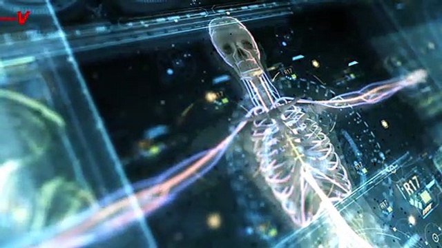 This Pacemaker Dissolves When It’s No Longer Needed