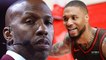Damian Lillard Ready To LEAVE Blazers As Fans BLAME HIM For Portland Hiring Controversial Head Coach