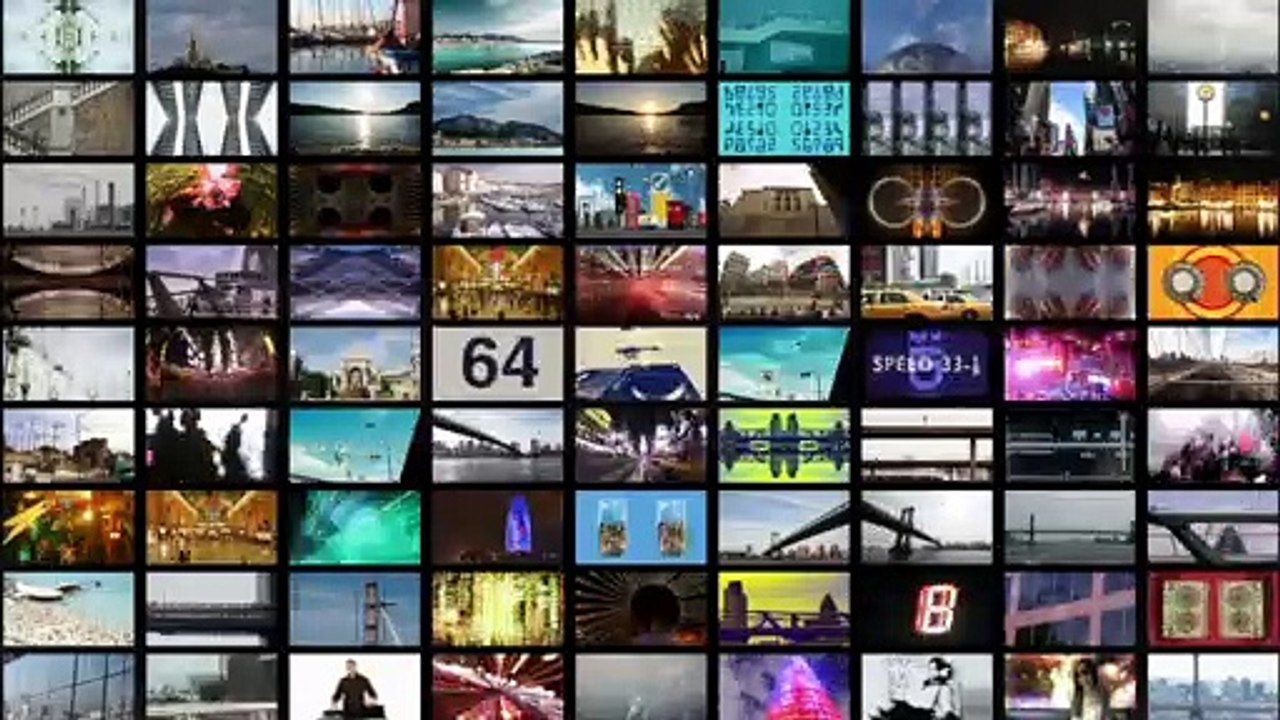 6 simple Gewohnheiten für mehr emotionale Intelligenz!