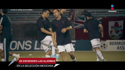 Adrenalina | Programa Completo 27/junio/2021