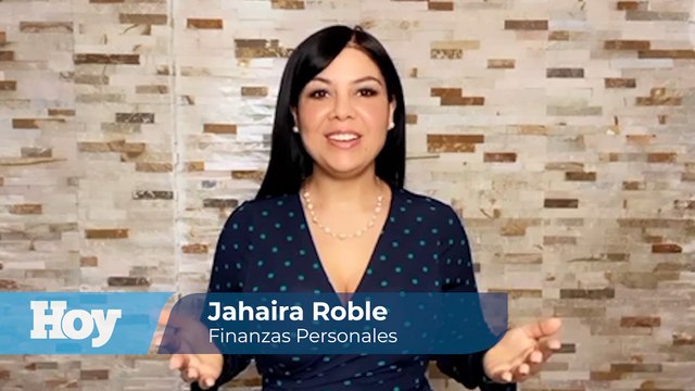 Finanzas HOY: 5 pilares de las finanzas personales para que puedas tener control de ellas