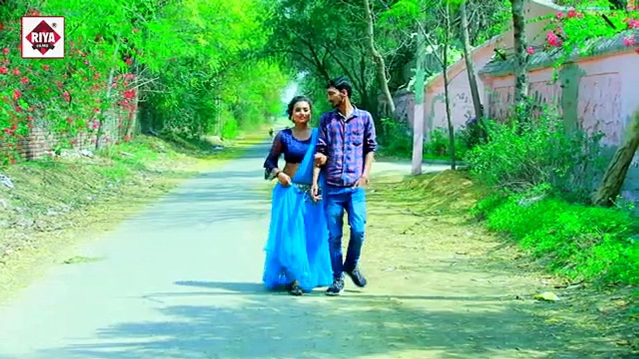 मारता कुल्फी वाला -  DIPLESH DIWAKAR - SAKHI RE AGO KULFI WALA - VIDEO SONG