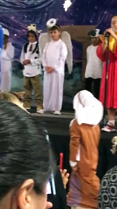 2018 12 04 18 58 55 Christmas Show