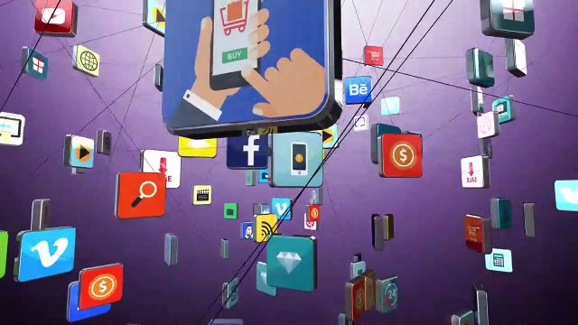 08.008 Digital Marketing Freelancing Jobs for Digital Marketing DigiSkills