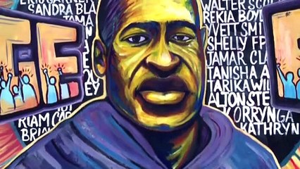 UN kritisiert strukturellen Rassismus gegen Schwarze