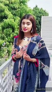 Pakistani New Trending Tik Tok Video 2021 _ part-3 _ Celebrity Tik Tokers,