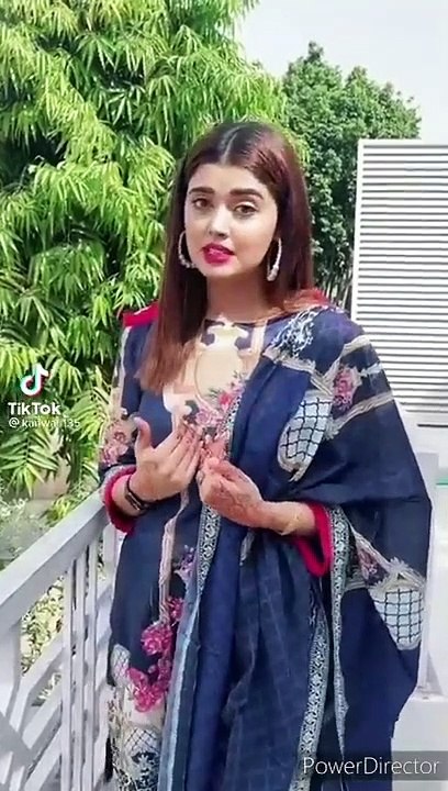 Pakistani New Trending Tik Tok Video 2021 _ part-3 _ Celebrity Tik Tokers,