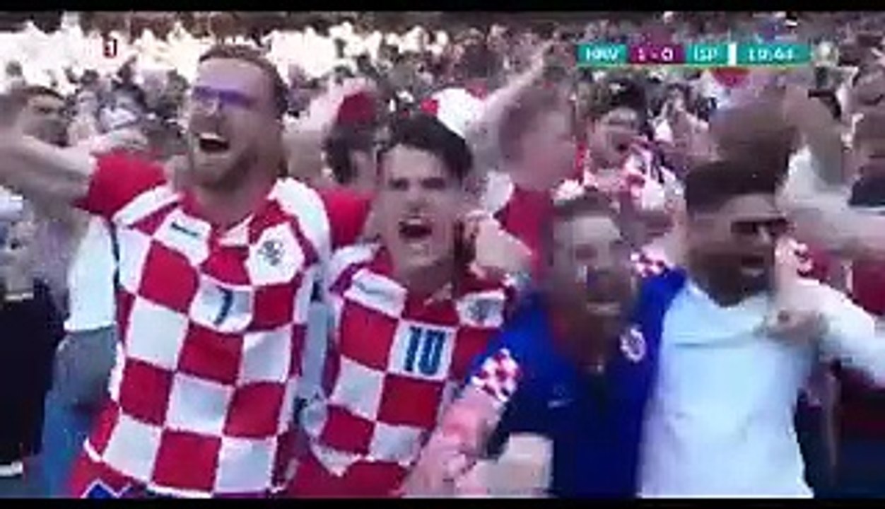 Turnuvaya damga vuran hata