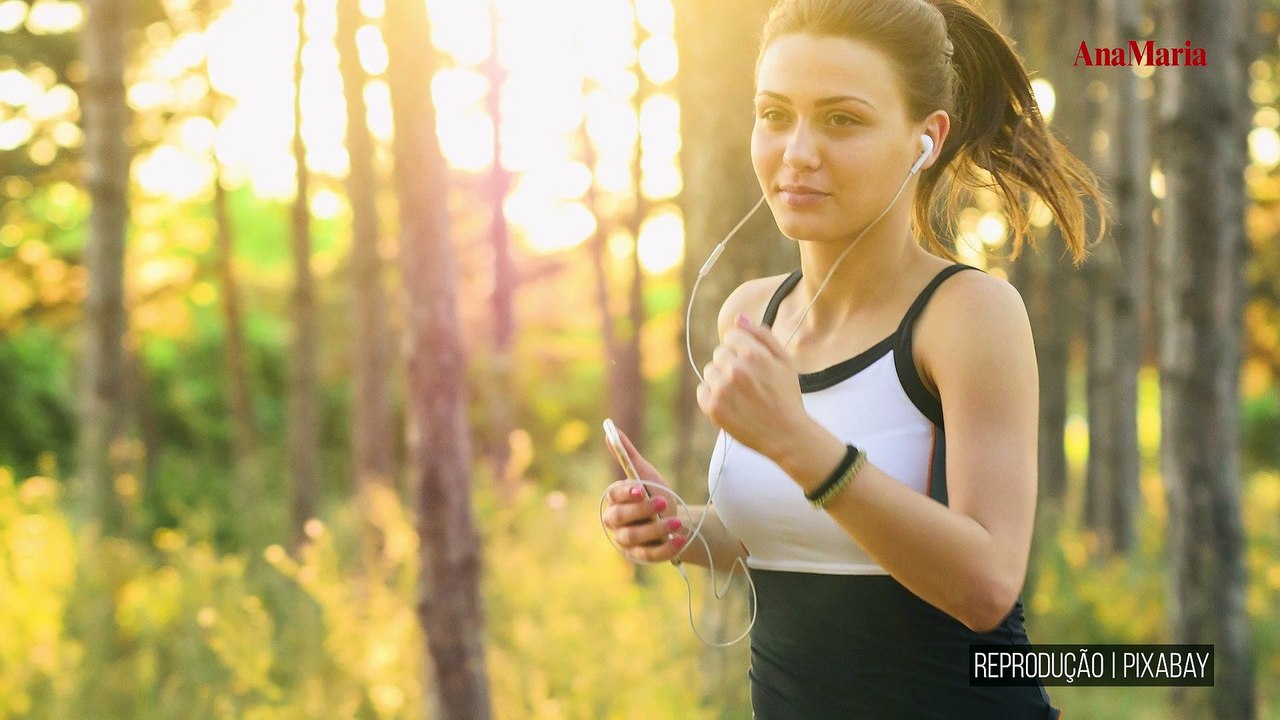 O QUÊ, QUANTO E COMO COMER ANTES E DEPOIS DO TREINO?