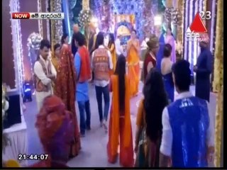 Me Adarayai (1846) 28-06-2021