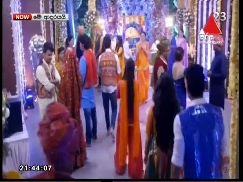 Me Adarayai (1846) 28-06-2021