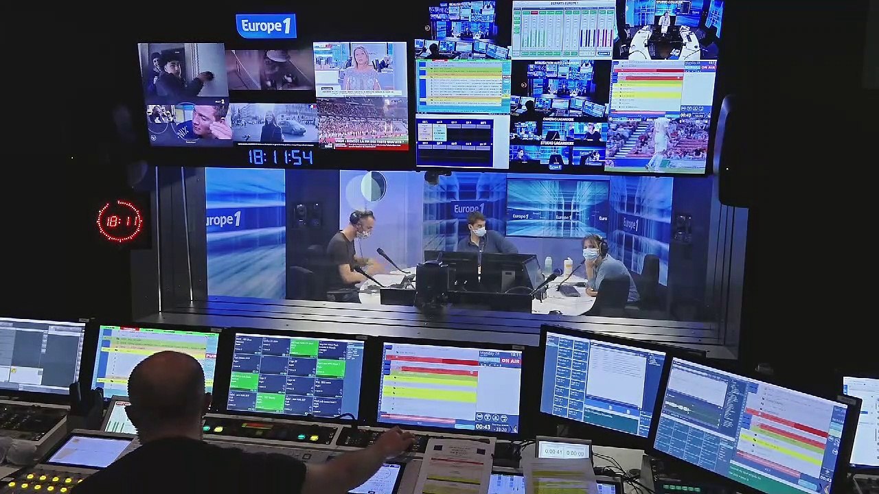 Chasse à la glu : pour la LPO, la décision du Conseil d'Etat est "un soulagement"