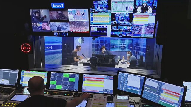 Chasse à la glu : pour la LPO, la décision du Conseil d'Etat est un soulagement