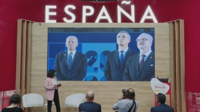 EFE defiende que periodismo y tecnología deben aliarse contra desinformación