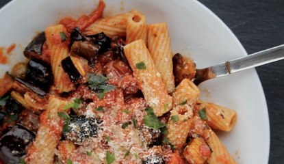 Essential Pantry Staples for Healthy Dinners That Are Quick, Easy, and Cheap