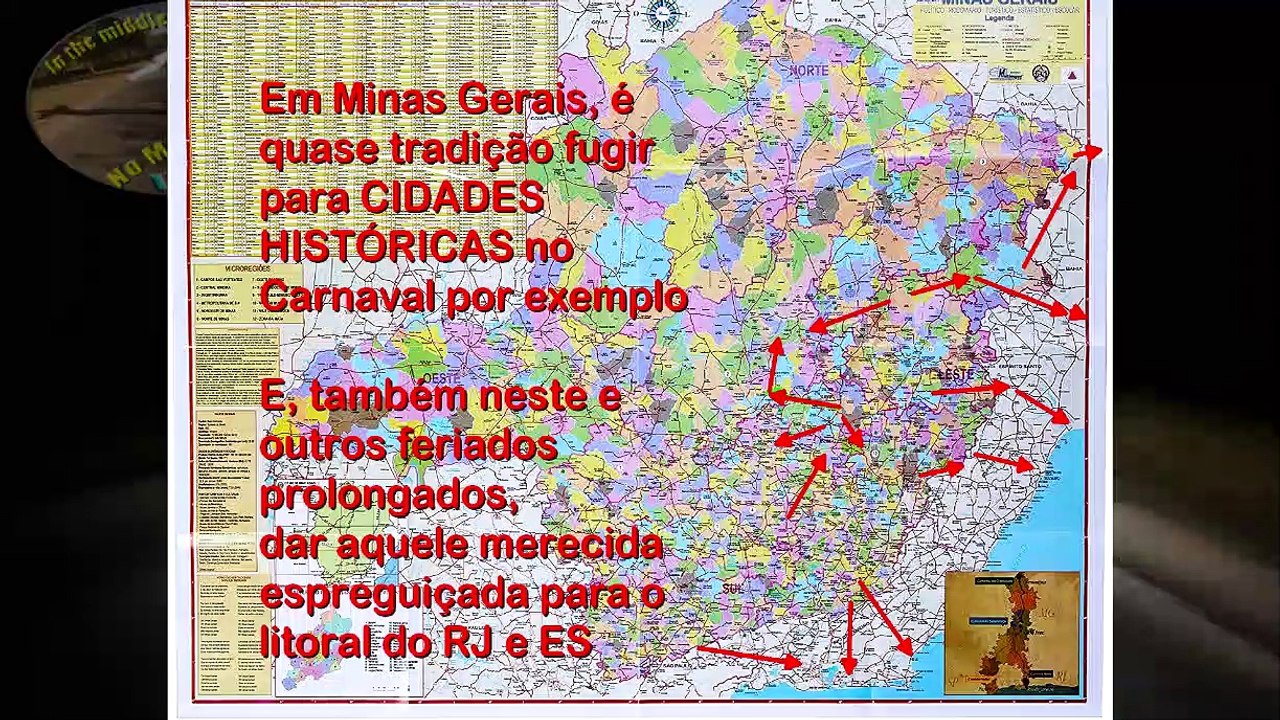 É mais perigoso dirigir de dia ou de noite? A noite é melhor em que sentido?