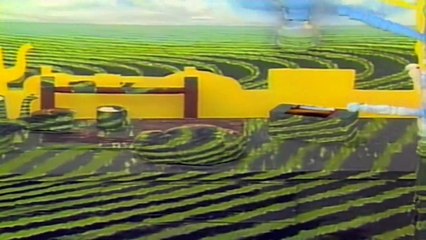 O 5. Da Pátria 21/06/2021 Capítulo 61 HD Completo