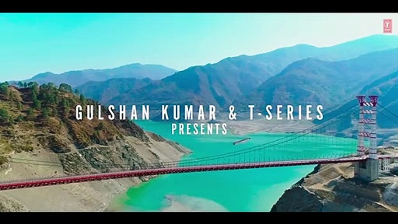 Yaaron Rab Se Dua Karo Teaser - Akhil S, Khatija I, Gaurav C - Meet Bros - Ashish P - Out 29 June